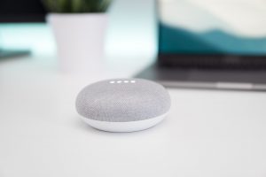 Comparing Voice Assistants: Comparing the Capabilities of Siri, Alexa, and Google Assistant