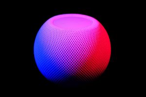 What to Expect from Smart Speakers in 2024