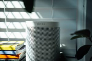 Discover the World of Sonos: A Look at the Features and Benefits of the Sonos System