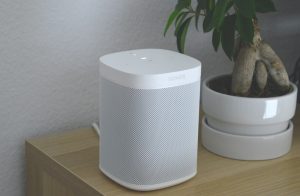 The Top 10 Smart Speakers for Home Automation